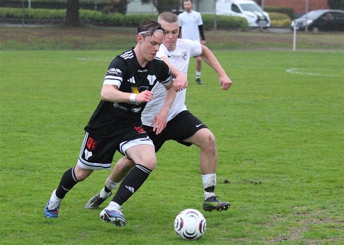 Nils Mattlin, försäljningsansvarig Momentum Group